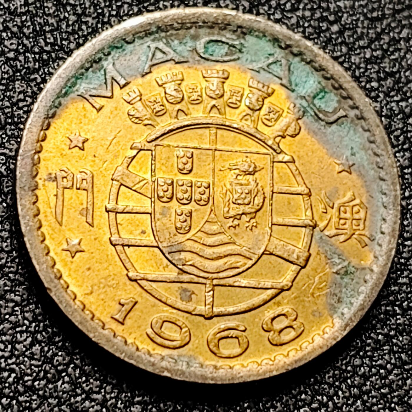 泉币菌-第171场- 精品福利场 。