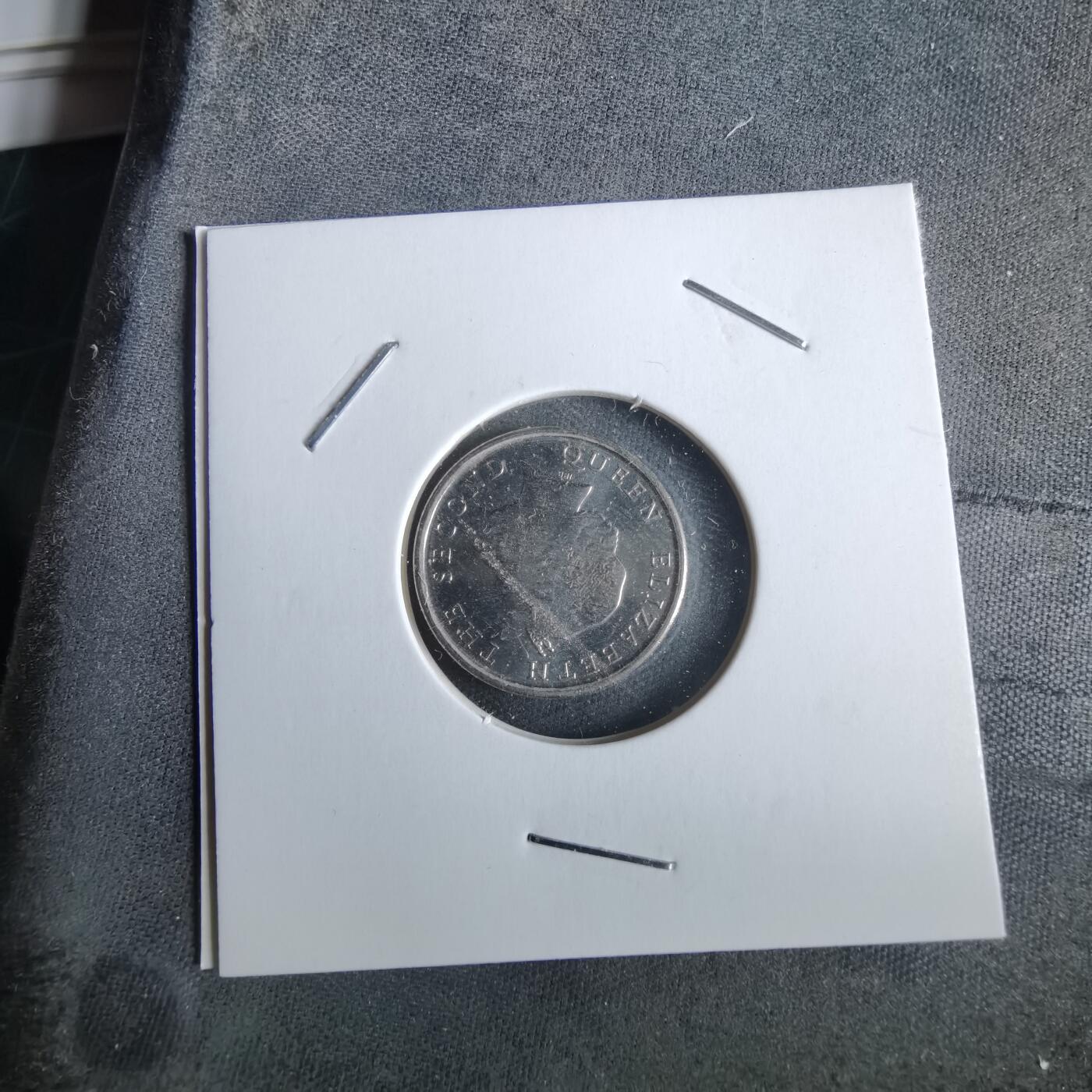 沼泽如烟--第963场 东加勒比2014年十分