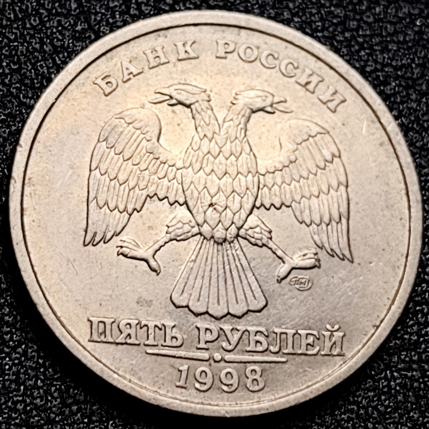 泉币菌-第171场- 精品福利场 。