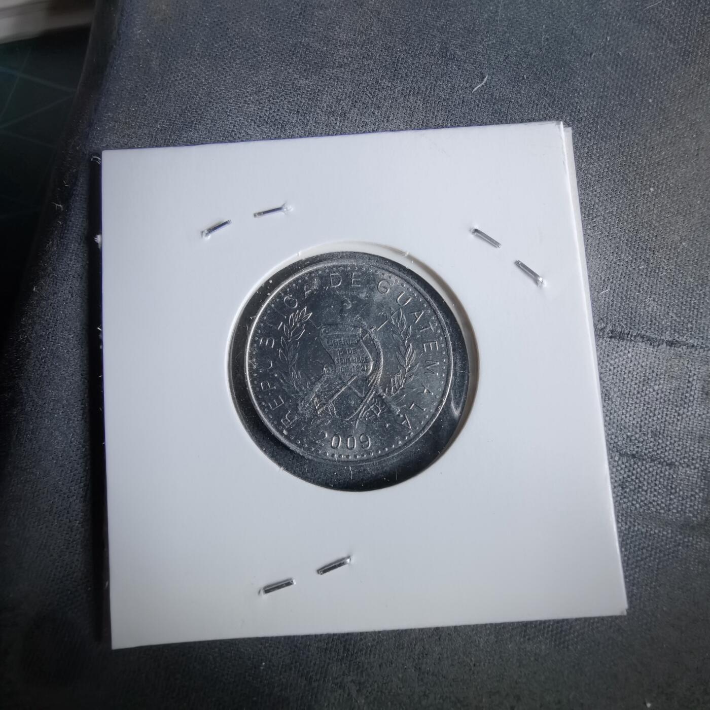 沼泽如烟--第963场