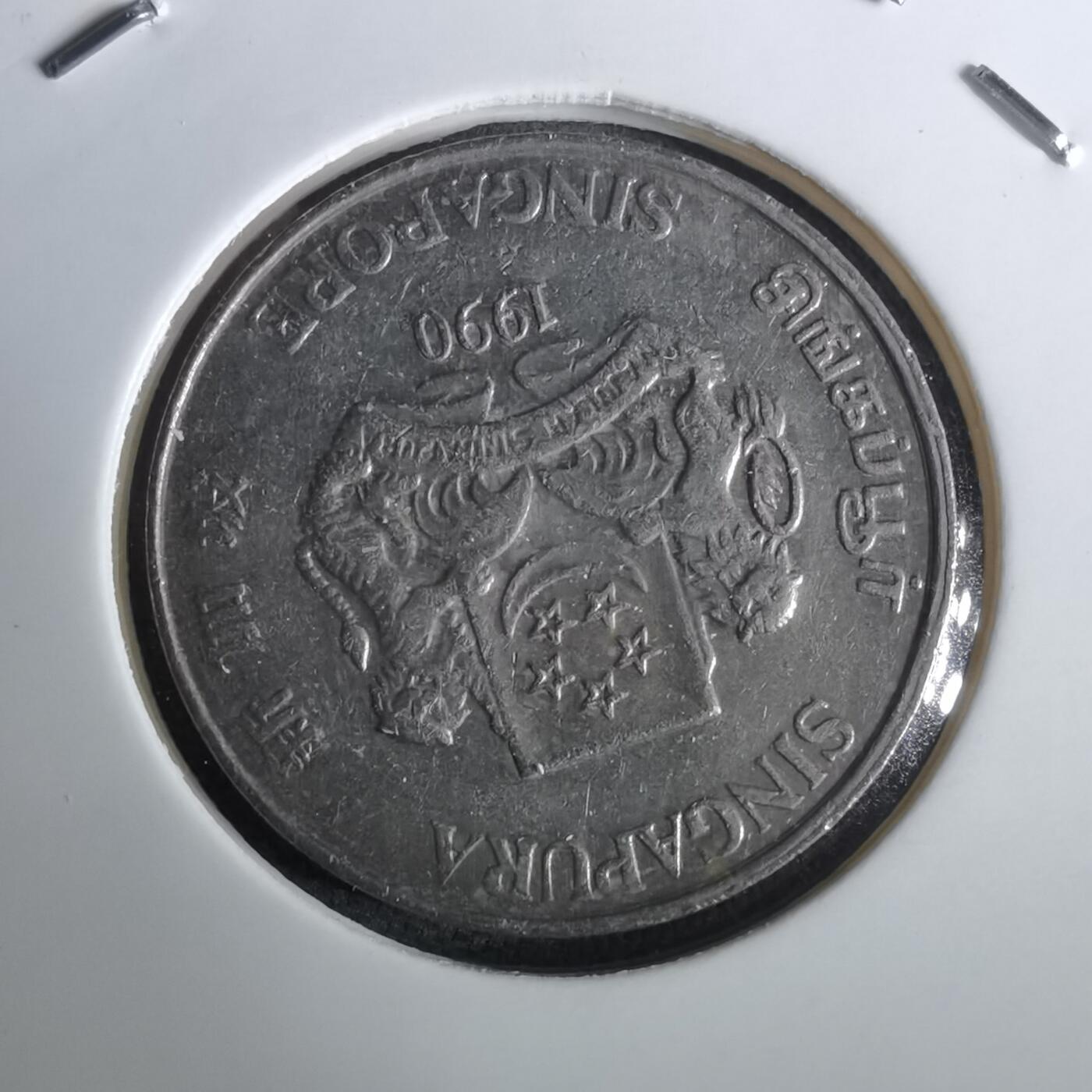 沼泽如烟--第965场