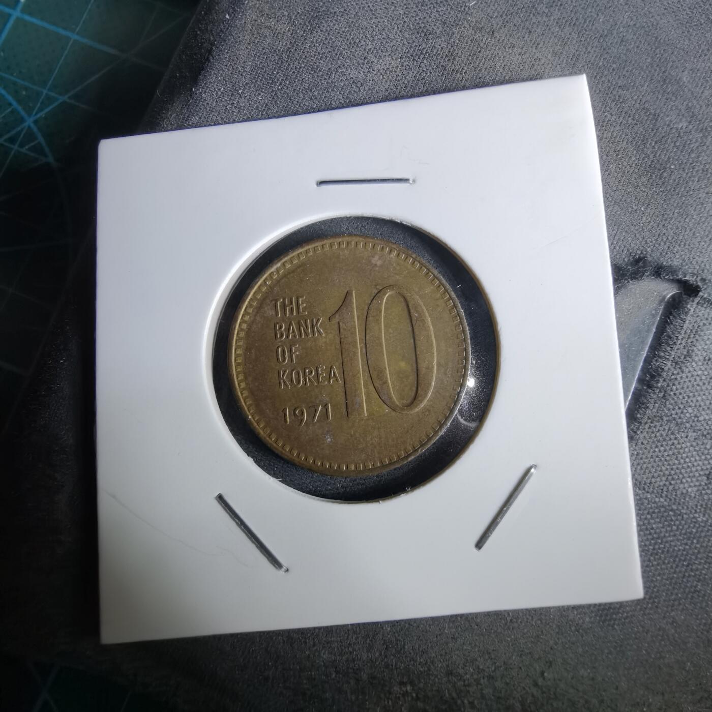 沼泽如烟--第965场