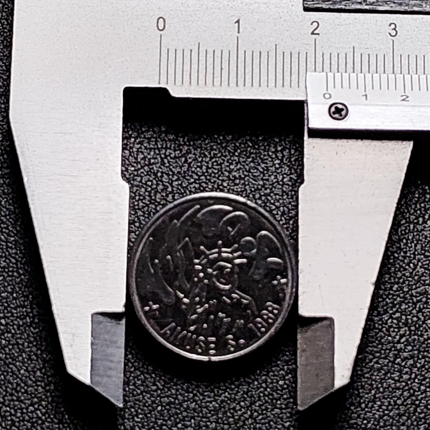 泉币菌-第171场- 精品福利场