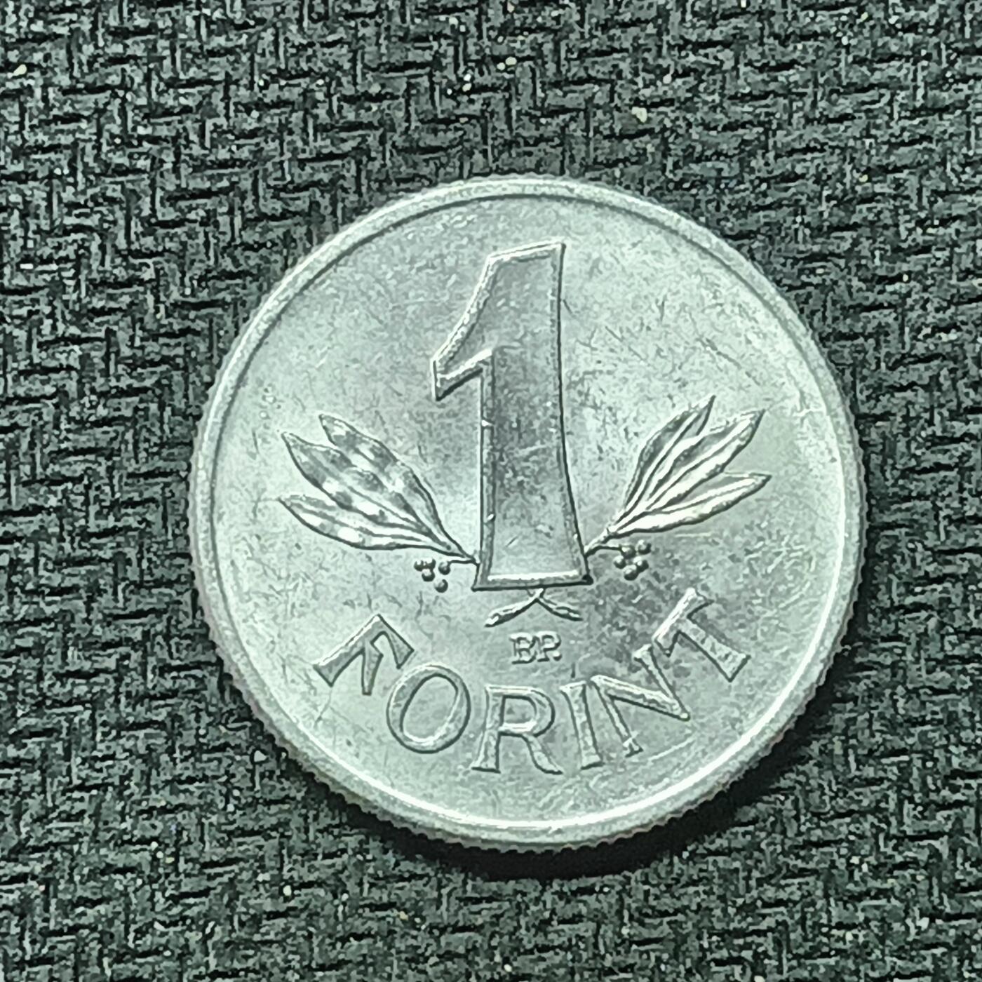 逸泉钱币2026B邻国花钱世界钱币纪念币章B第四场1-400B