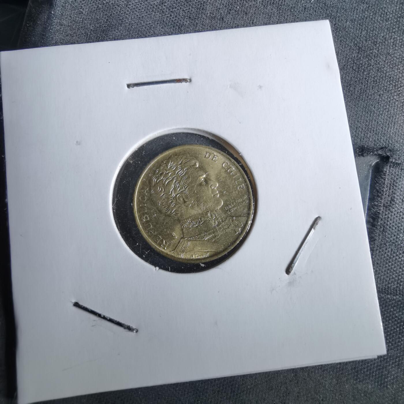 沼泽如烟--第963场