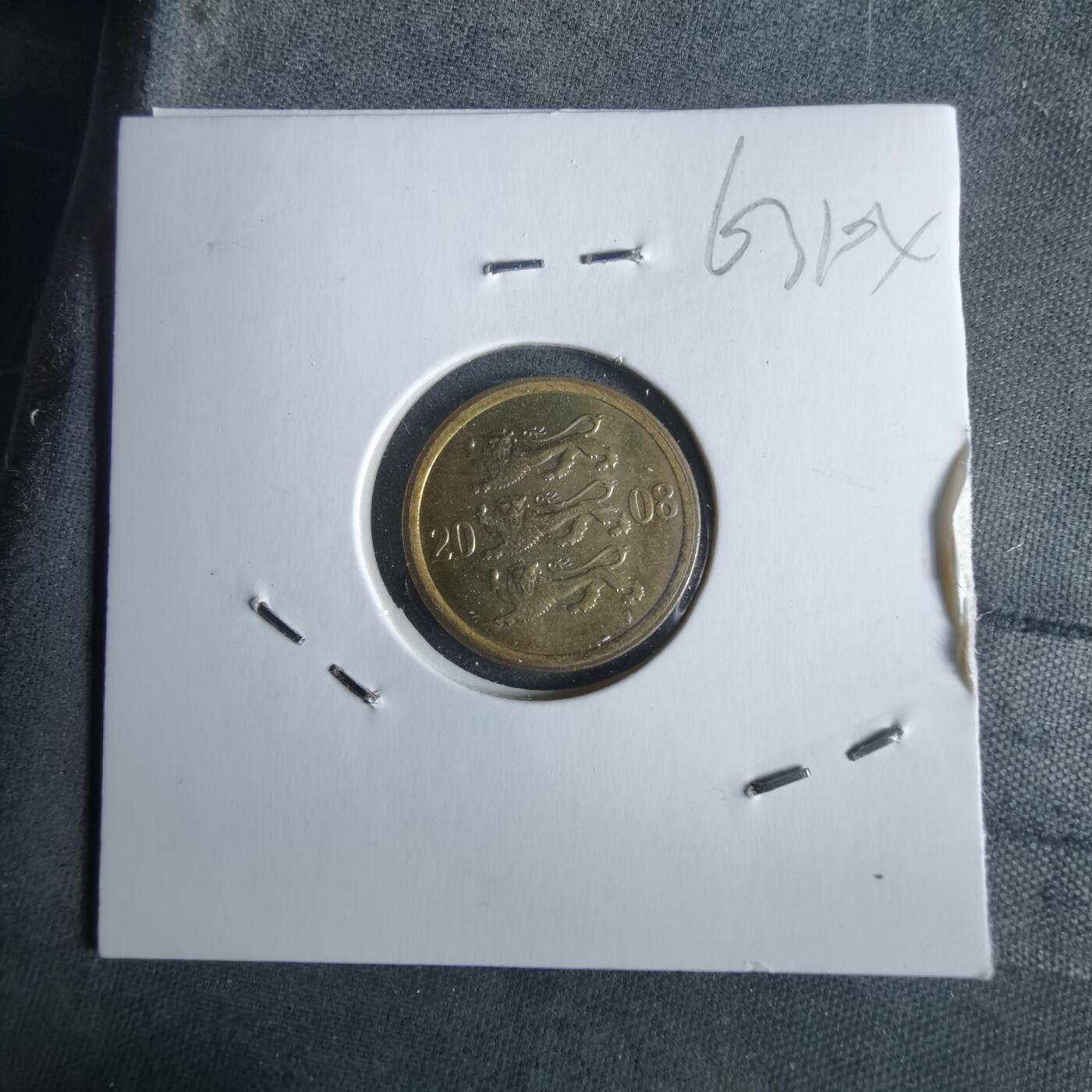 沼泽如烟--第963场