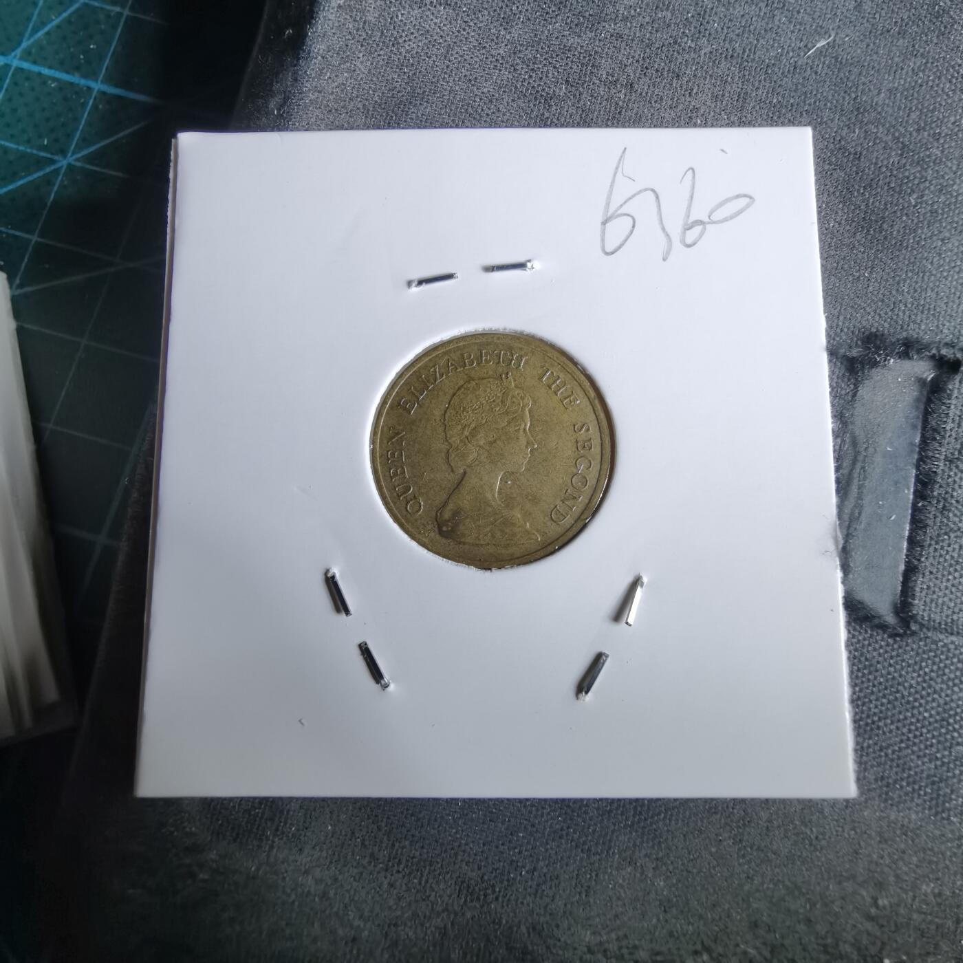 沼泽如烟--第963场