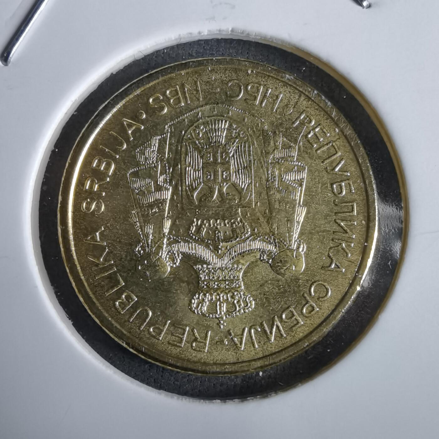 沼泽如烟--第963场