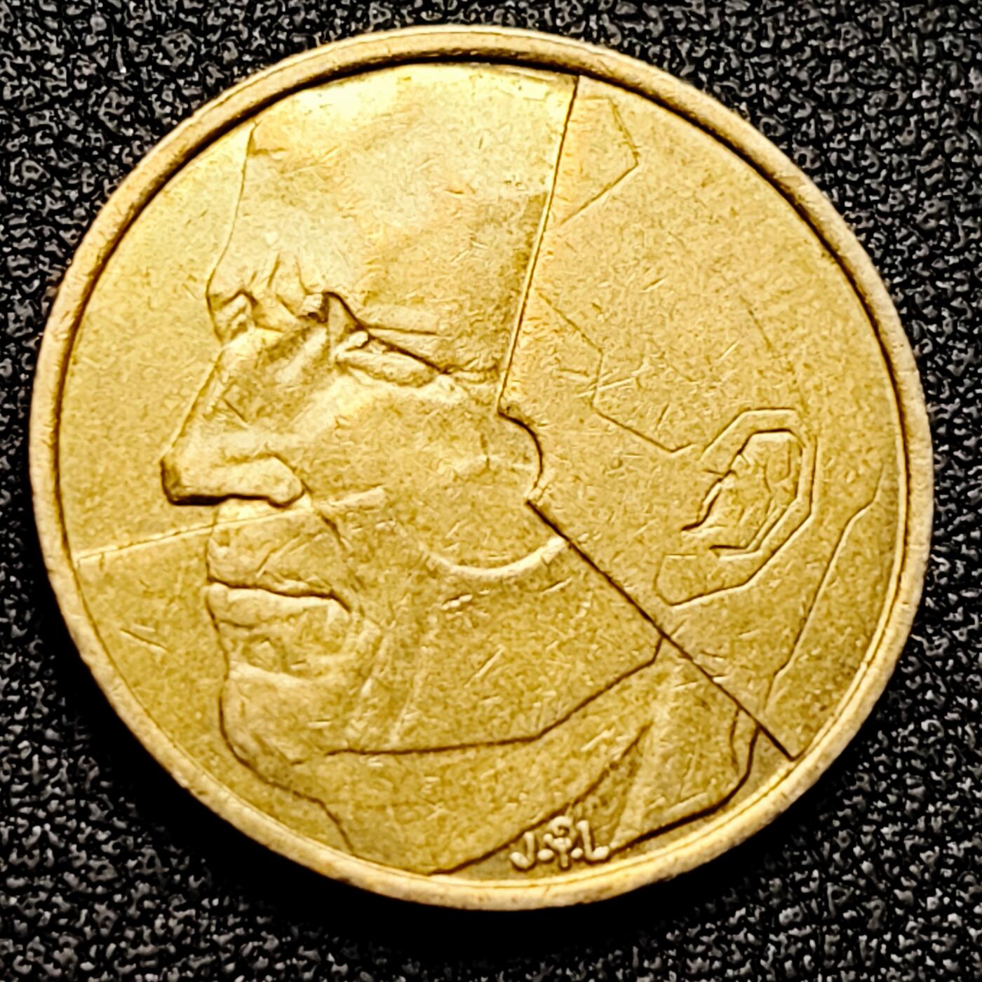 泉币菌-第171场- 精品福利场 。