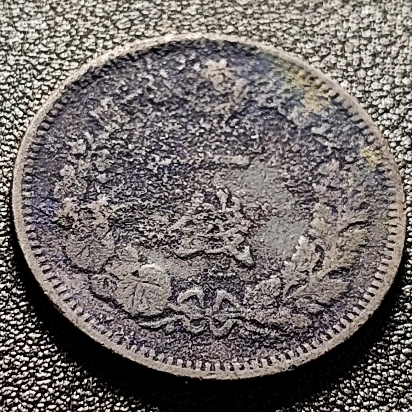 泉币菌-第171场- 精品福利场 罐装