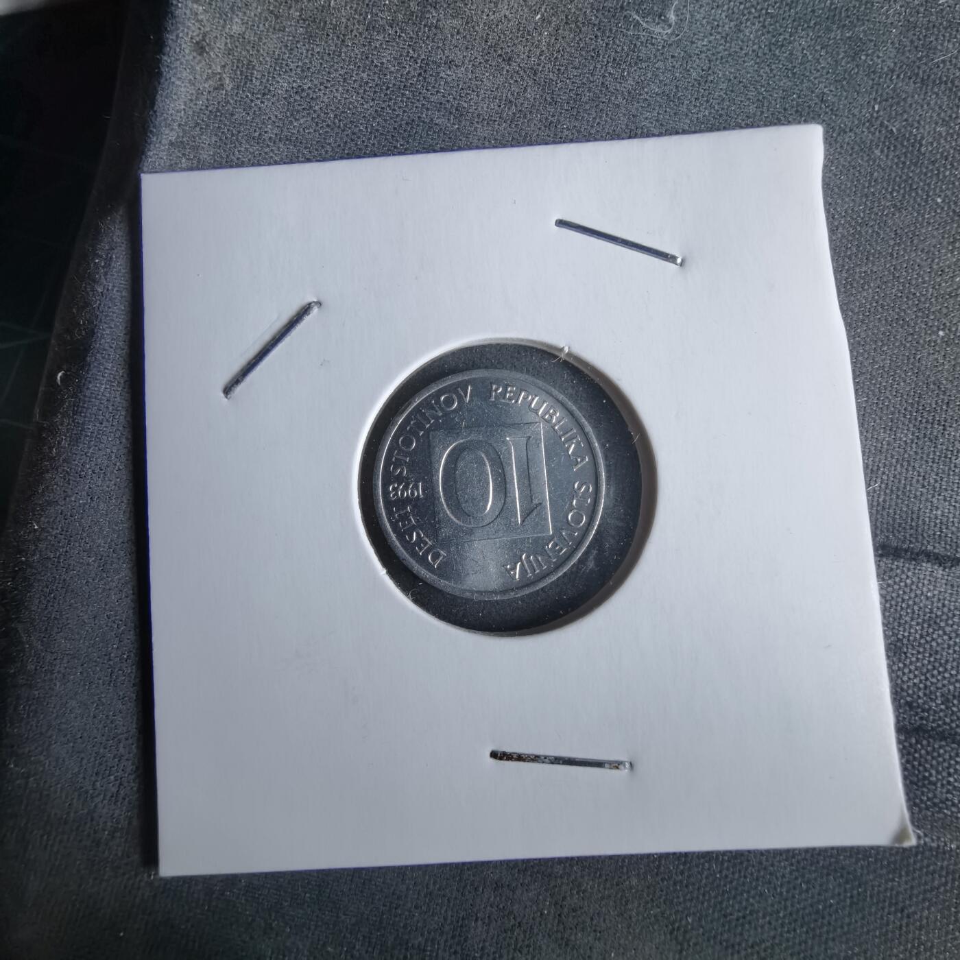 沼泽如烟--第963场