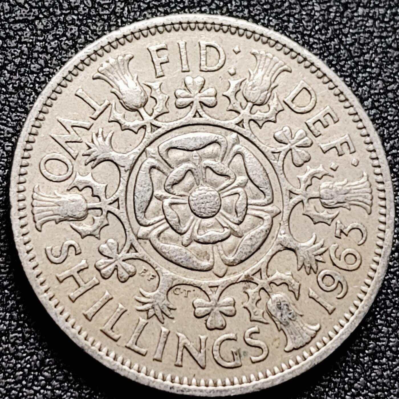 泉币菌-第171场- 精品福利场 。