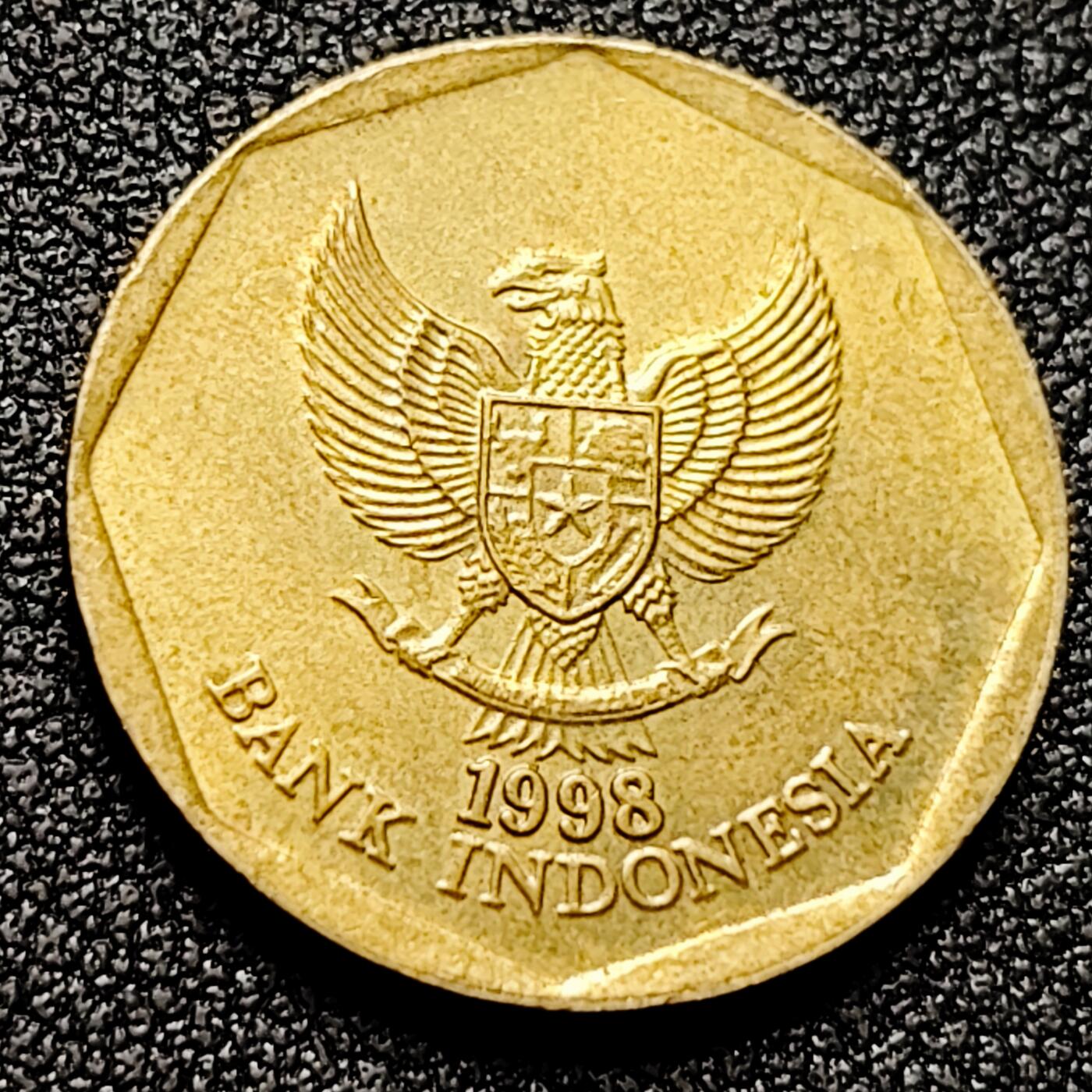 泉币菌-第171场- 精品福利场 。