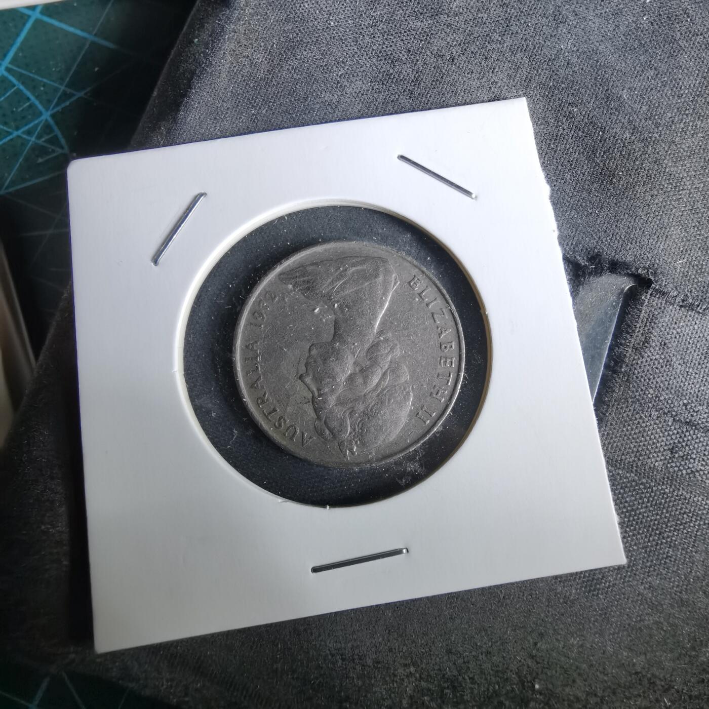 沼泽如烟--第965场