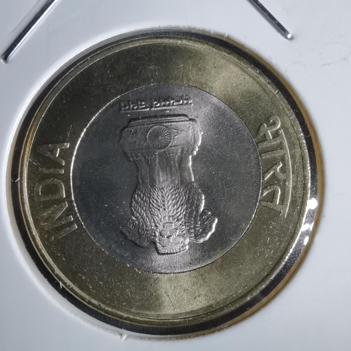 沼泽如烟--第963场