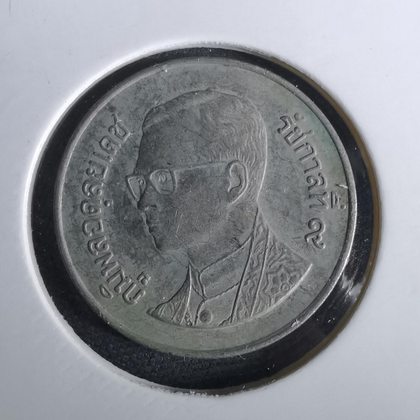 沼泽如烟--第965场 泰国