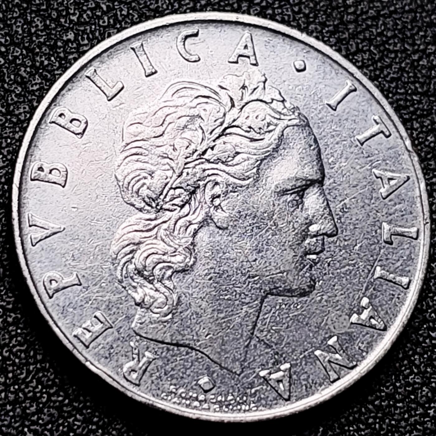 泉币菌-第171场- 精品福利场 。