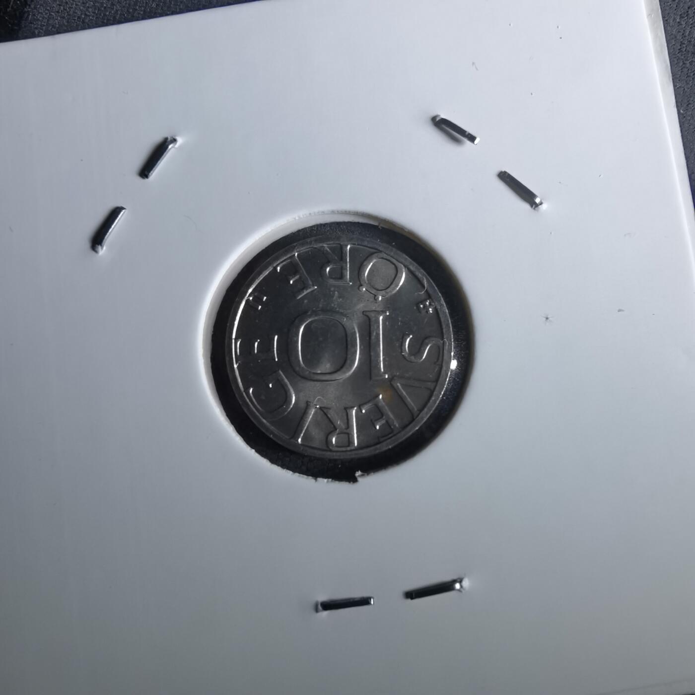 沼泽如烟--第965场