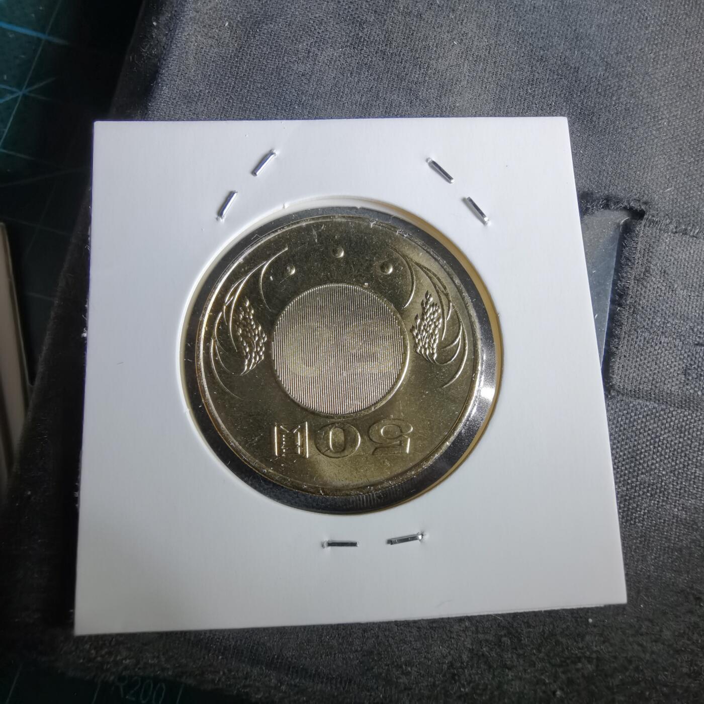 沼泽如烟--第963场