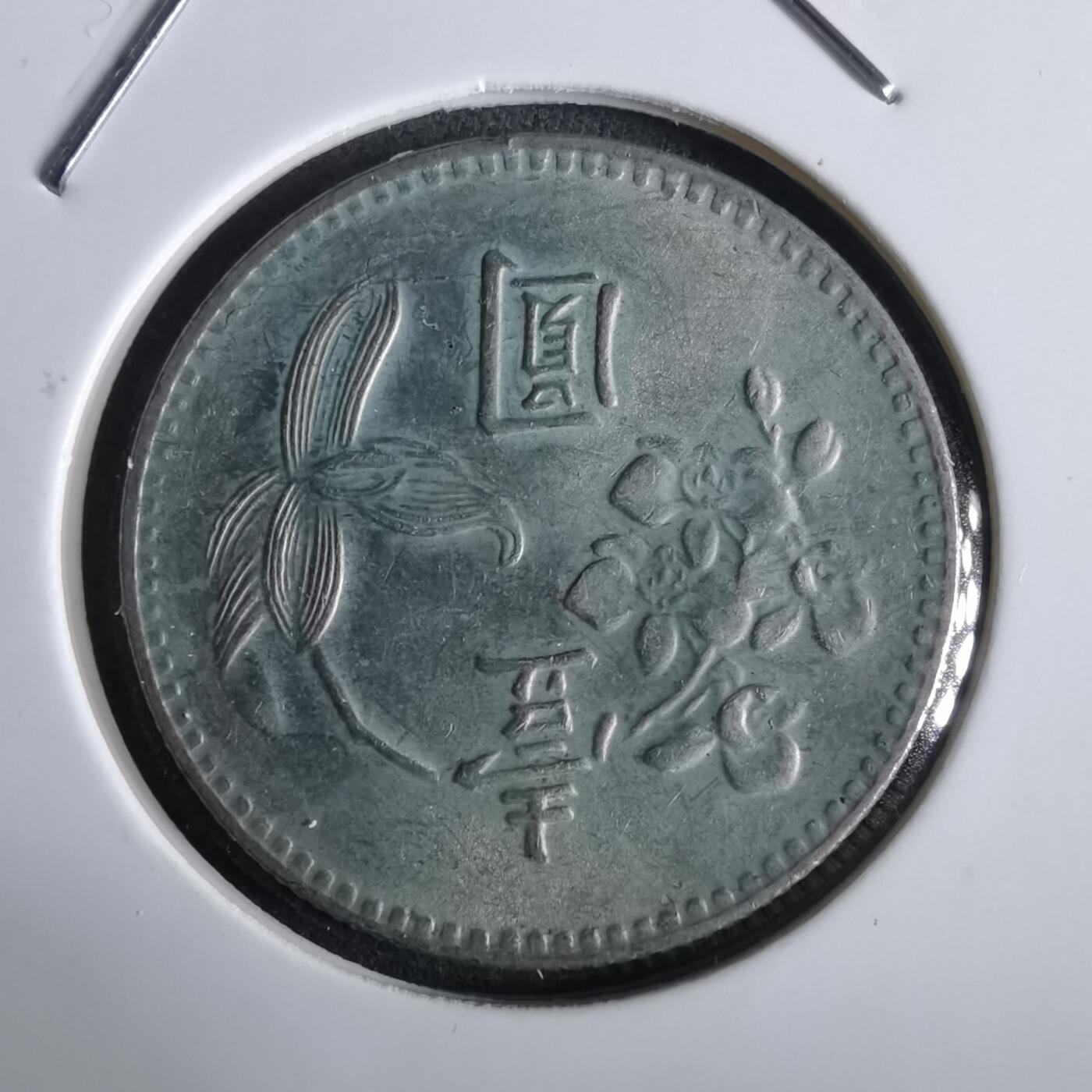 沼泽如烟--第965场