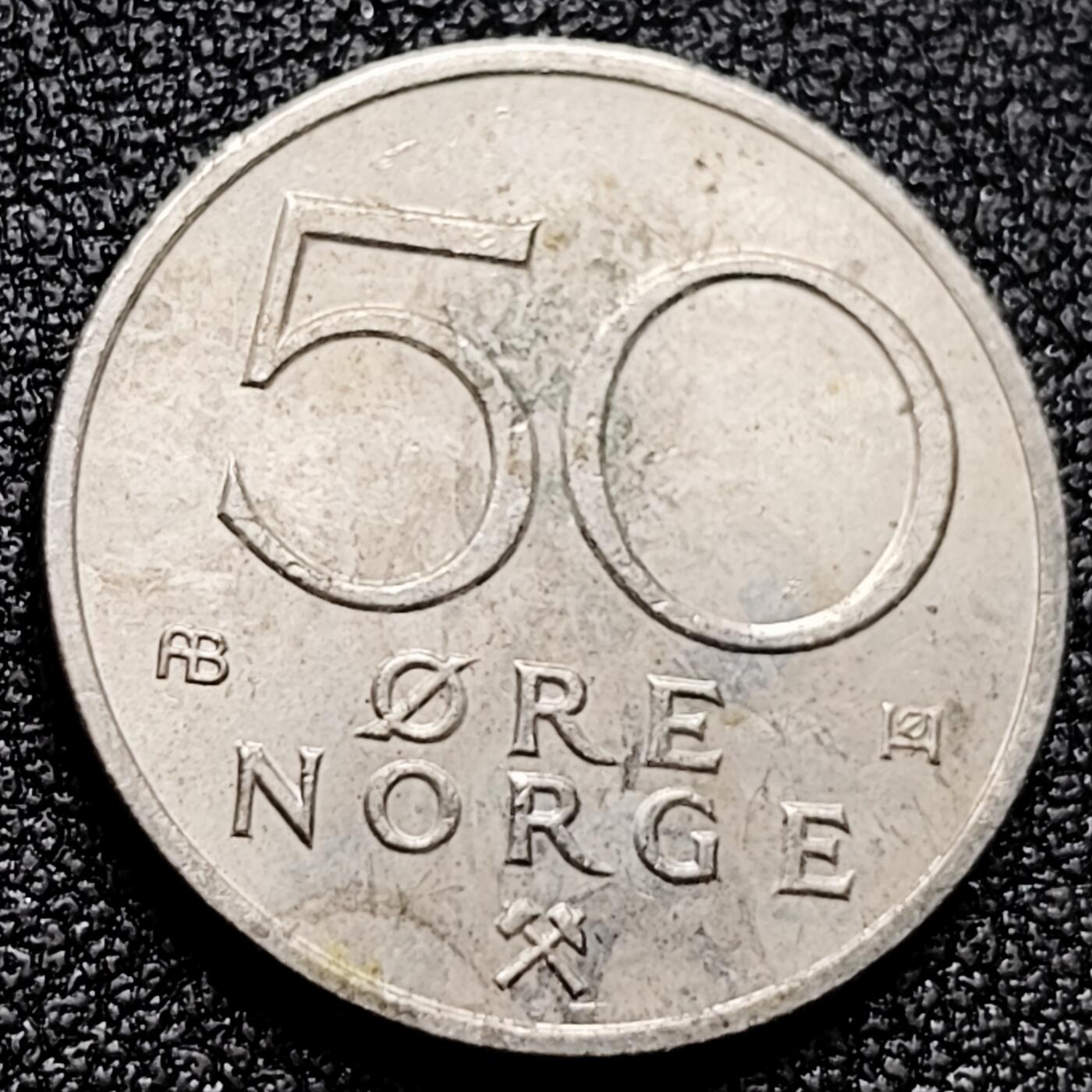 泉币菌-第171场- 精品福利场 。