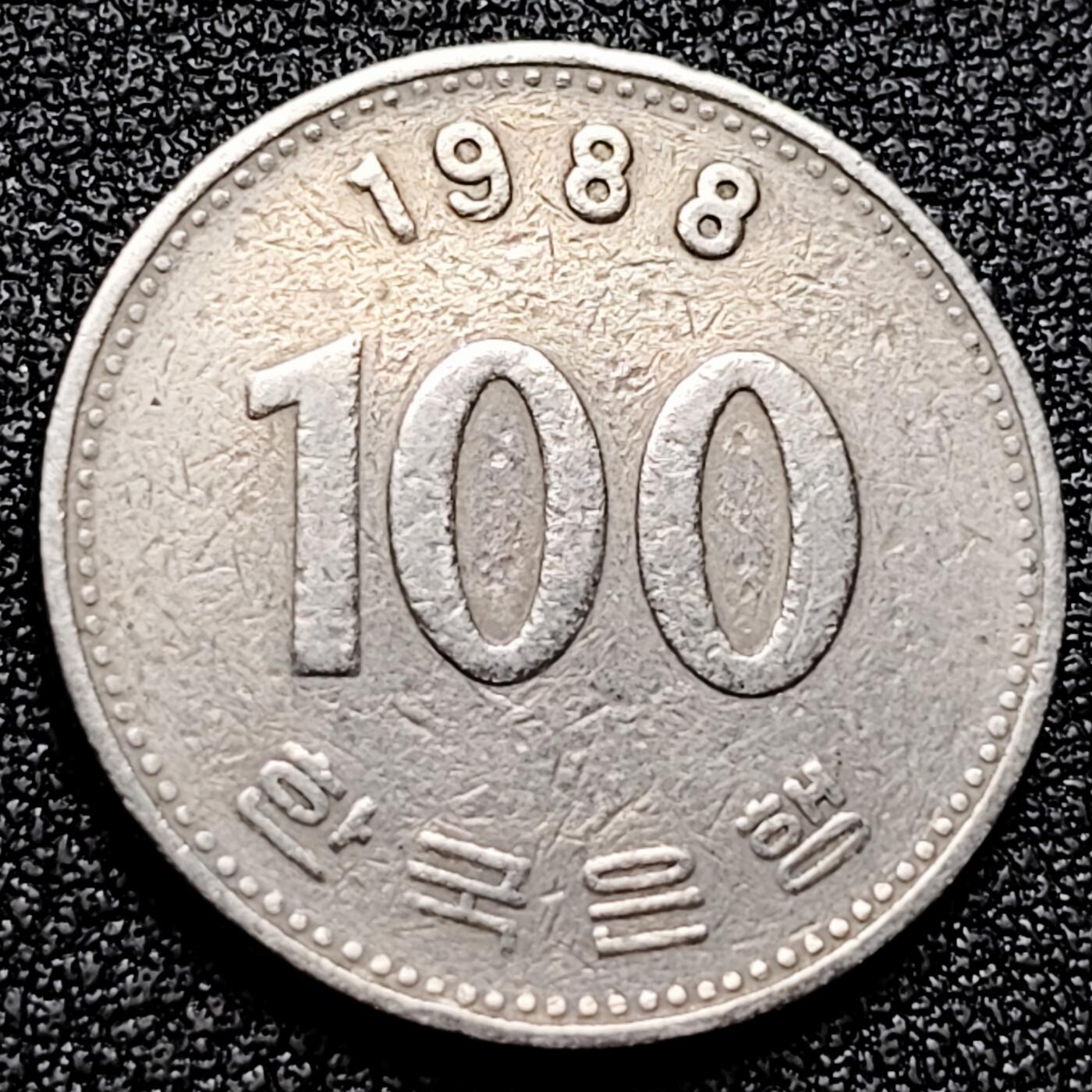 泉币菌-第171场- 精品福利场 。