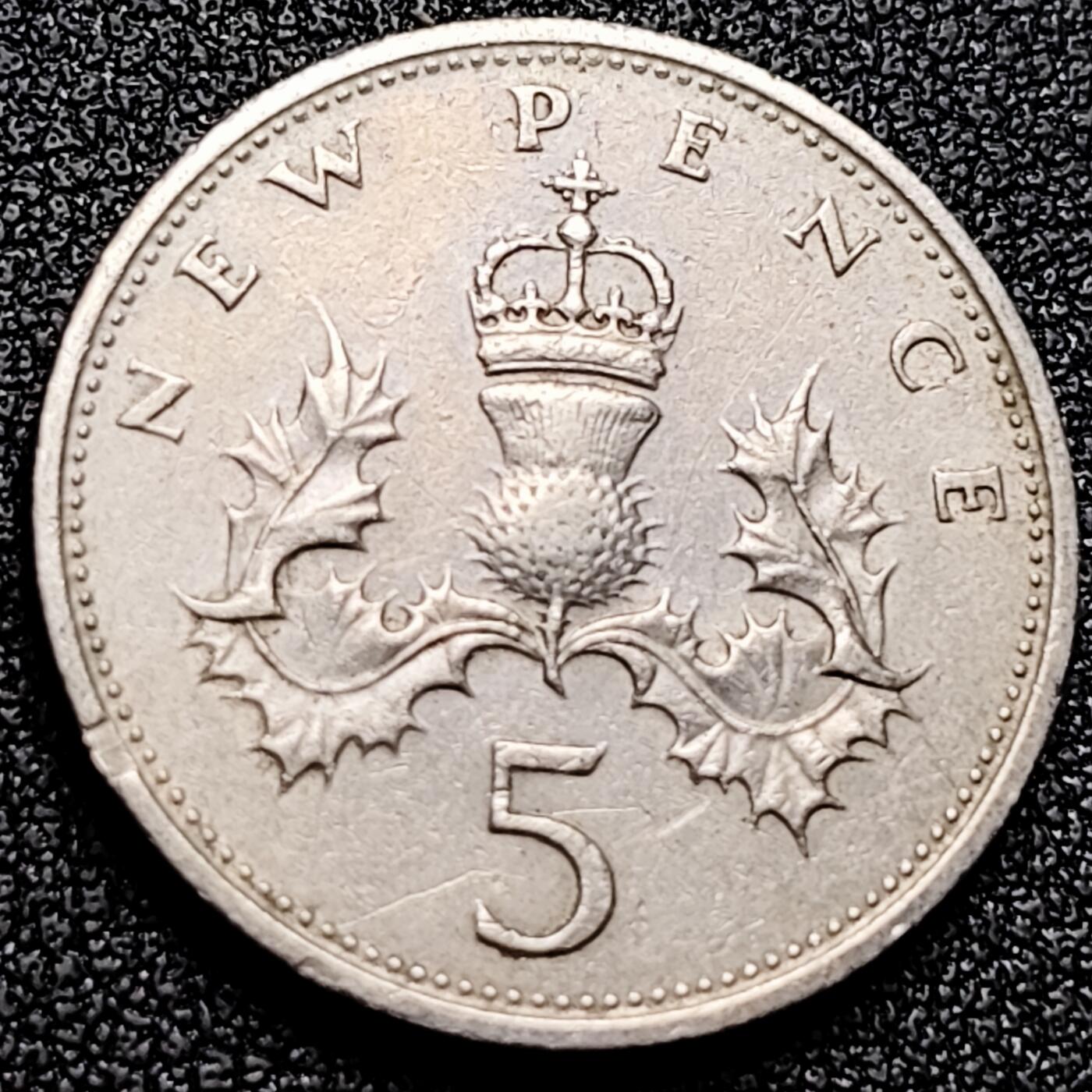 泉币菌-第171场- 精品福利场 。