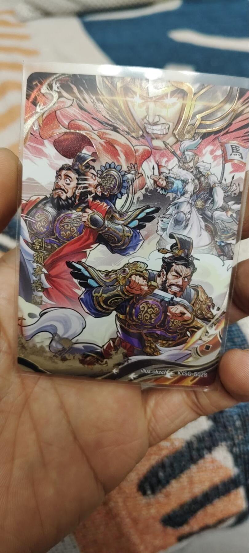 秋原瞳的小店第三十三期（持续跟新中，凑套，入册千万别错过）