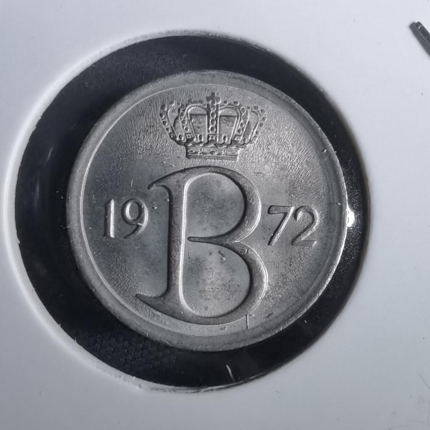 沼泽如烟--第965场