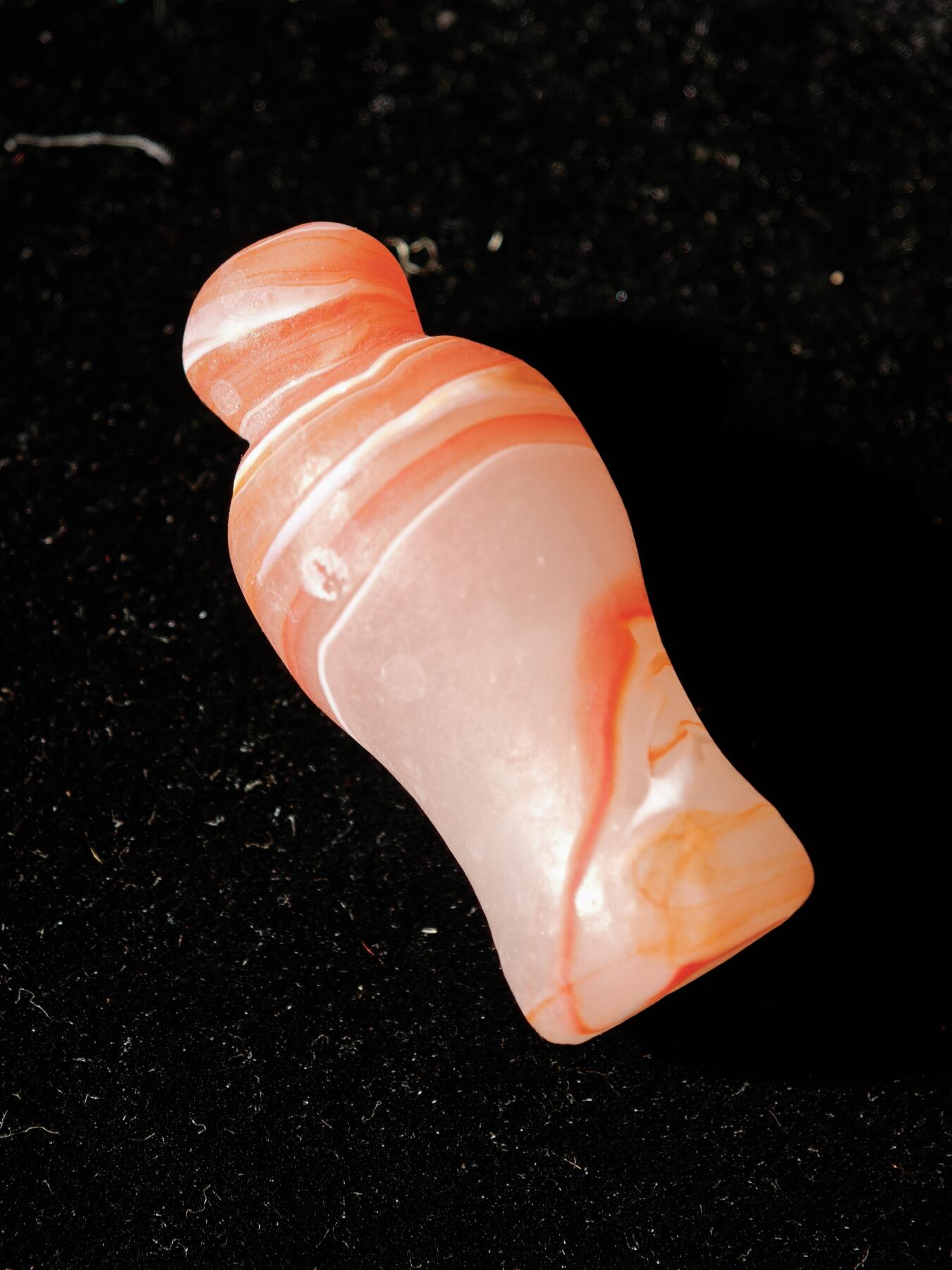 108期新疆红钱粟特钱币丝路钱币专场