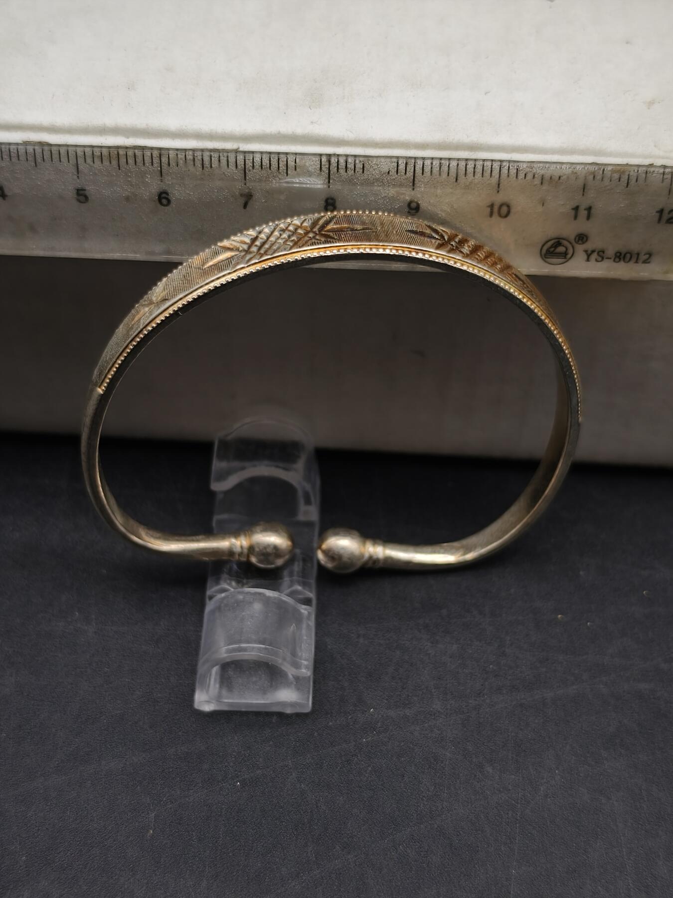 108期新疆红钱粟特钱币丝路钱币专场