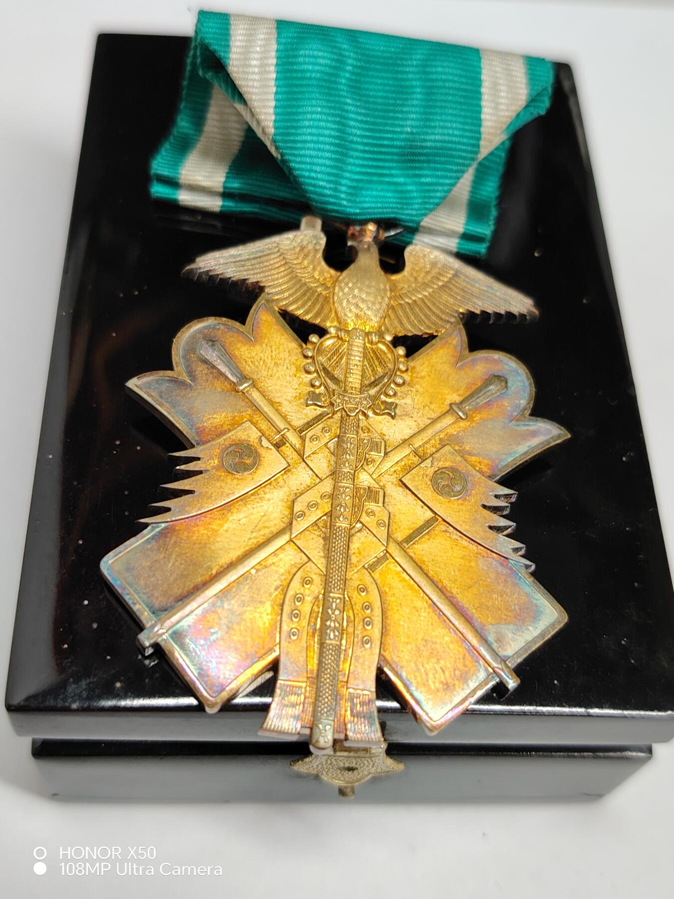 城南花开💐85场