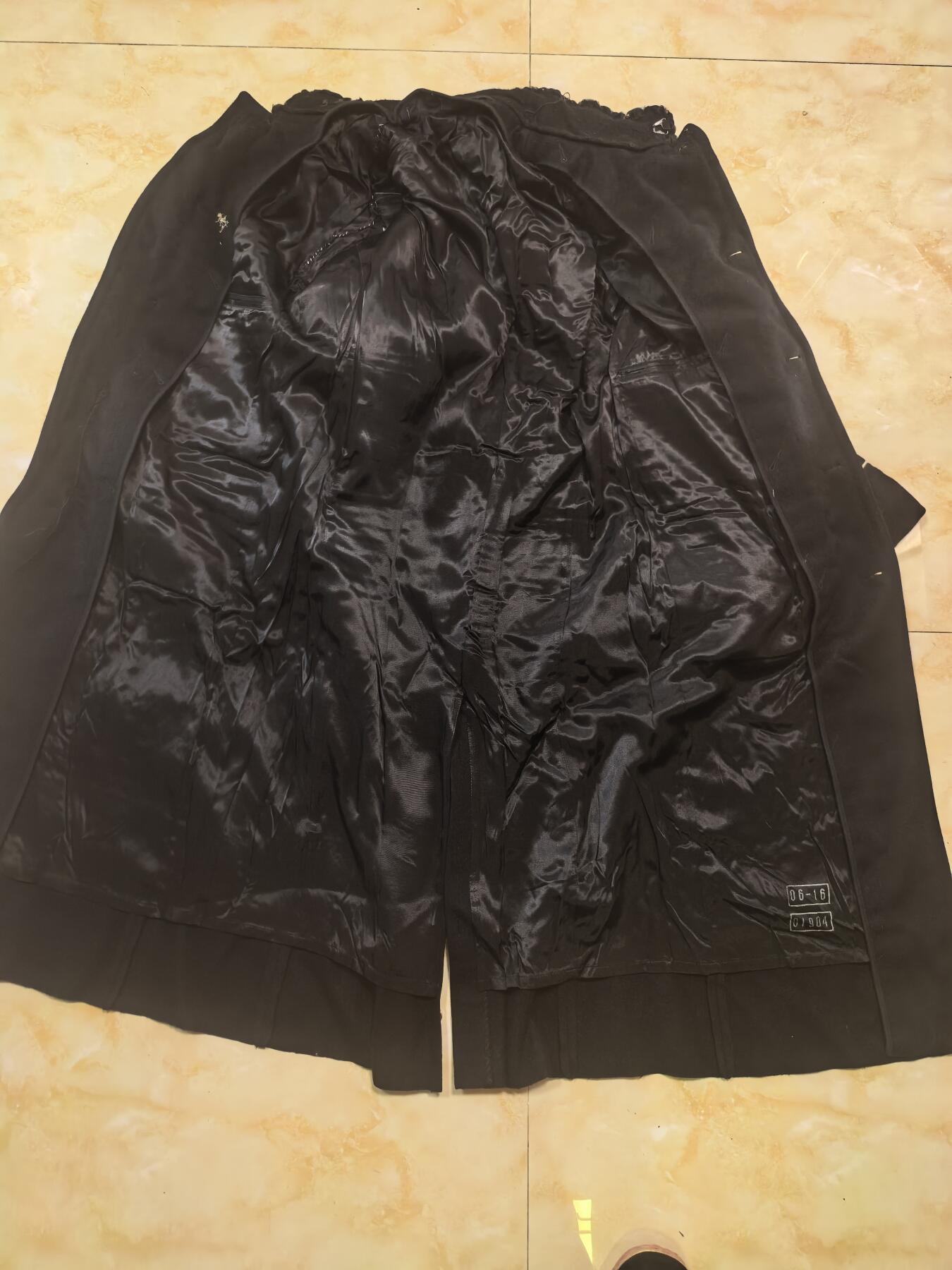 盛世勋华——号角文化勋章邮票专场拍卖第299期