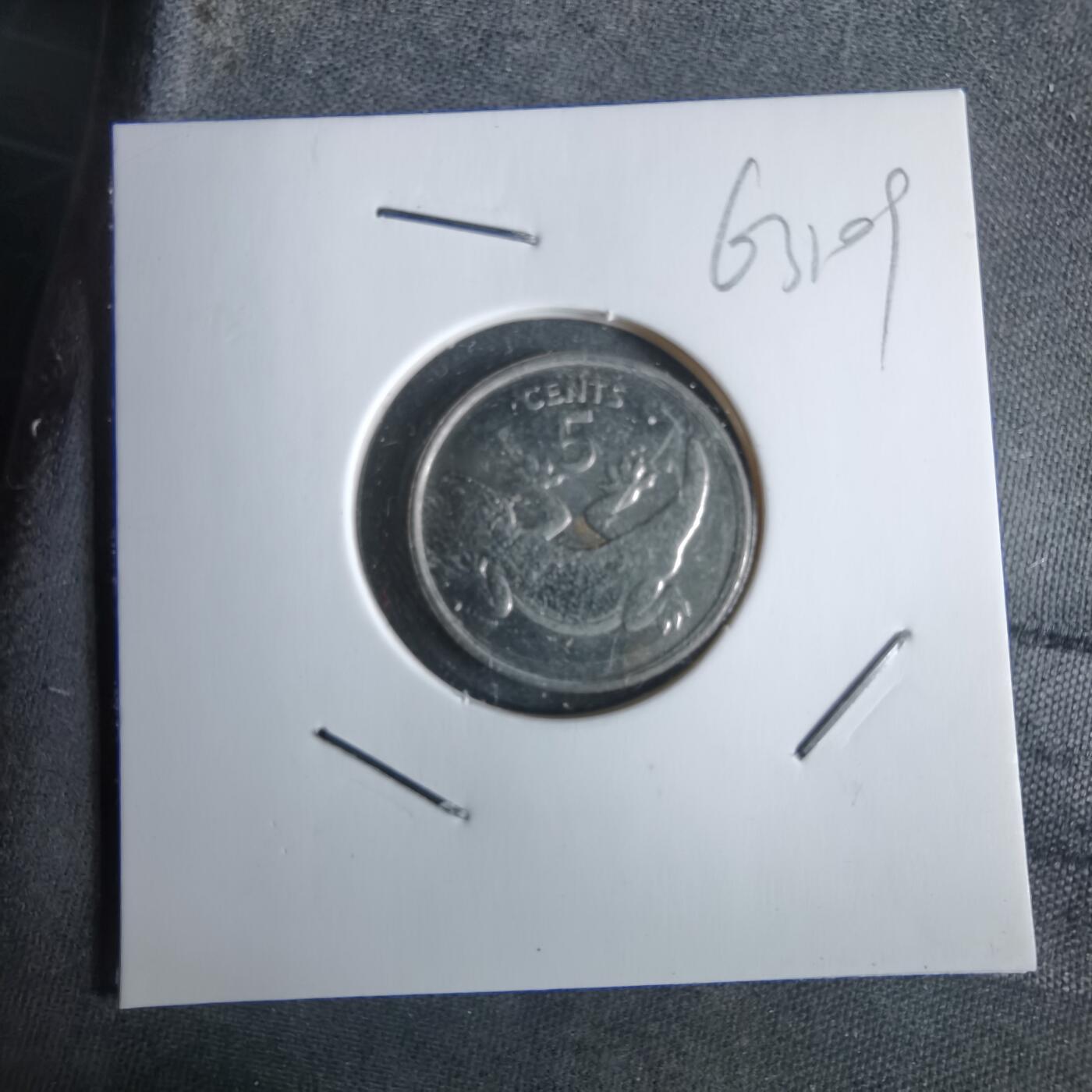 沼泽如烟--第963场