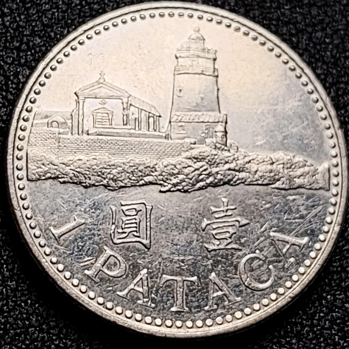 泉币菌-第171场- 精品福利场 。