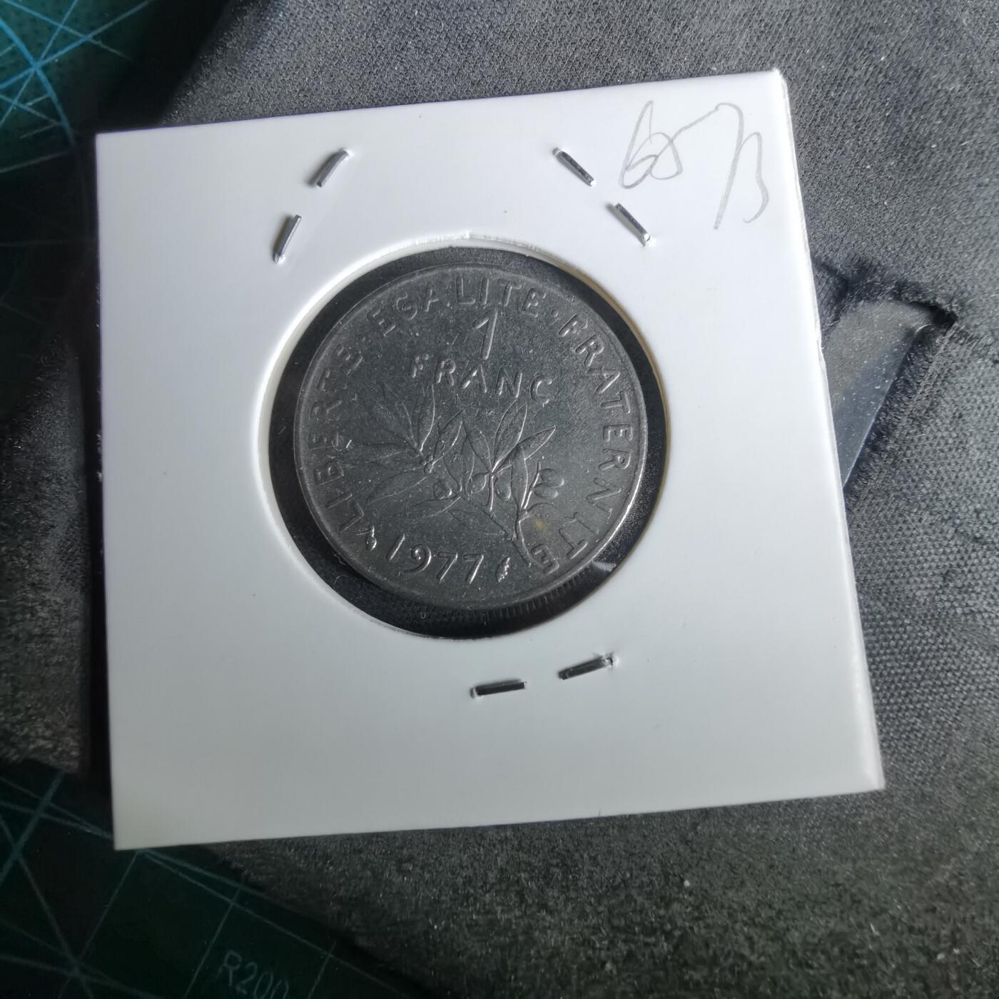 沼泽如烟--第965场