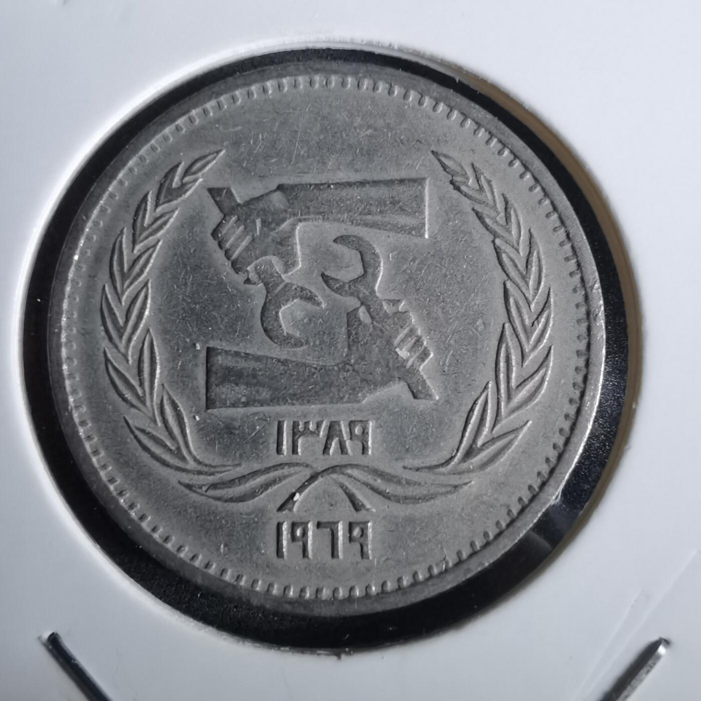 沼泽如烟--第965场 埃及