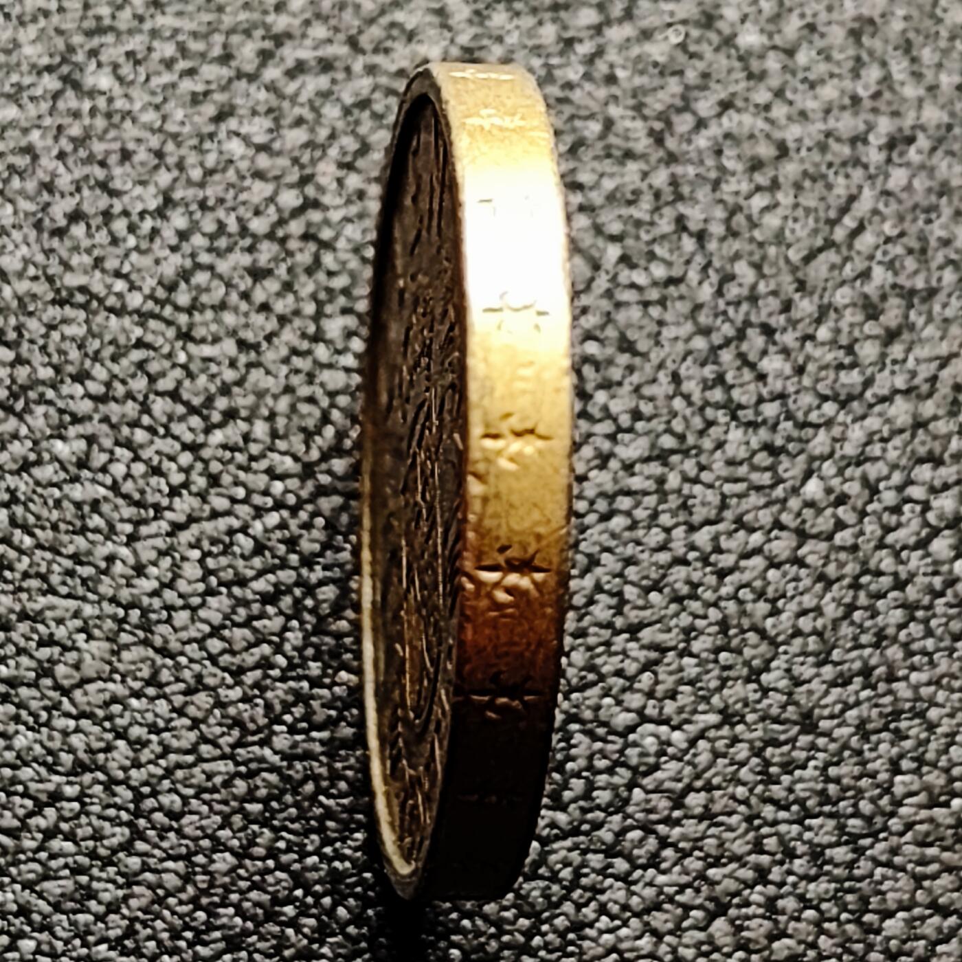 泉币菌-第171场- 精品福利场 。