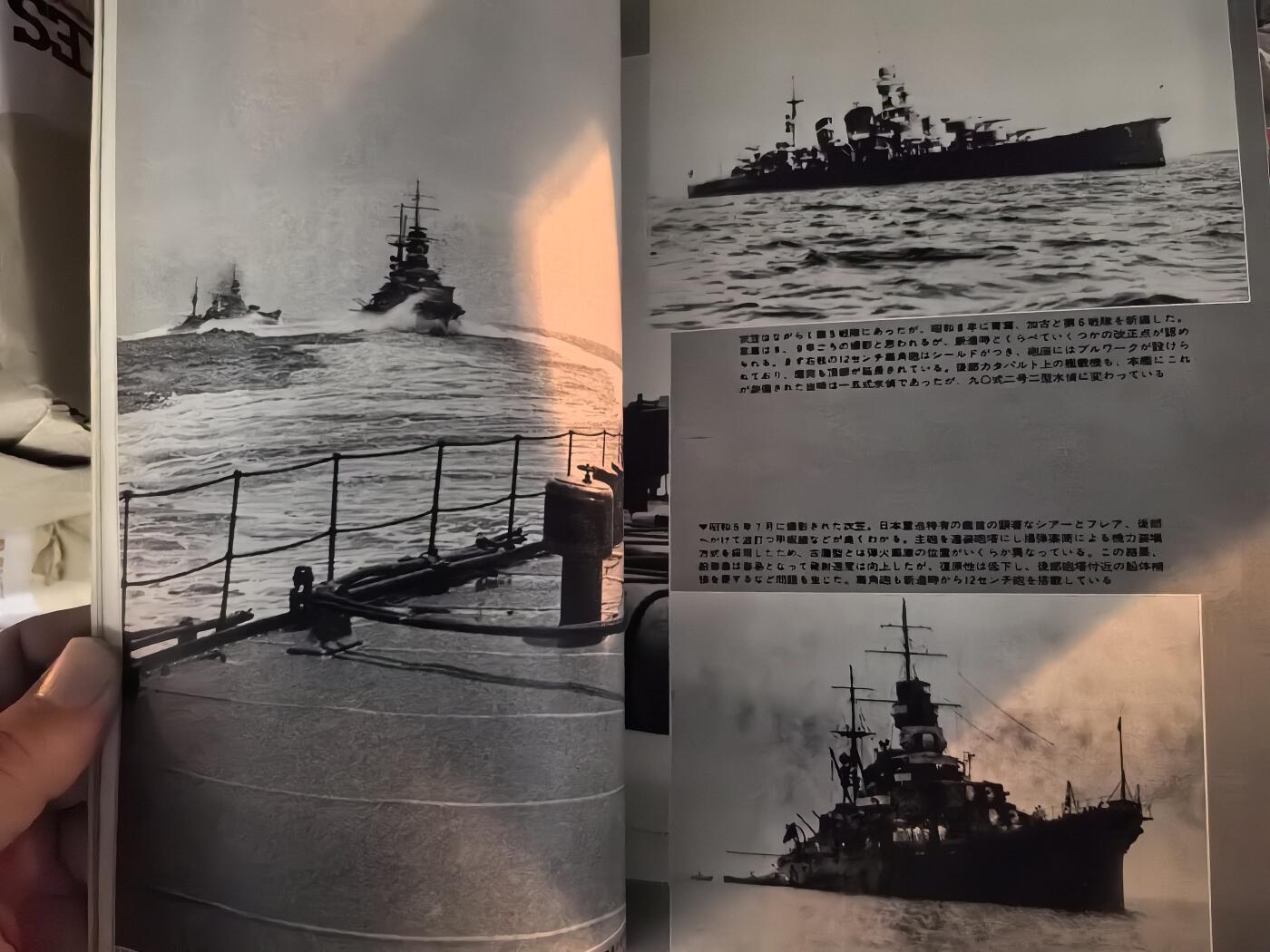 盛世勋华——号角文化勋章邮票专场拍卖第299期