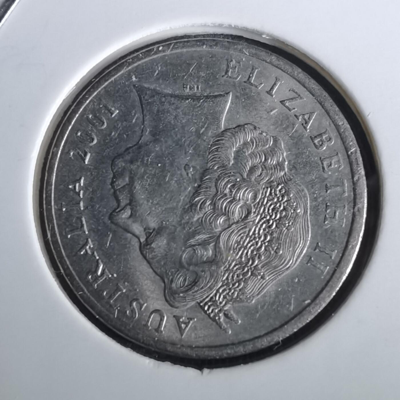 沼泽如烟--第965场