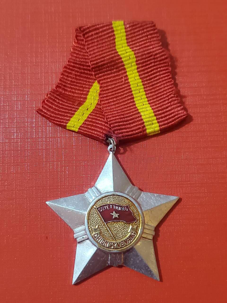 罗岚⭐爱藏⭐甄选专拍第四场-分享拍场赚佣（实体经营）