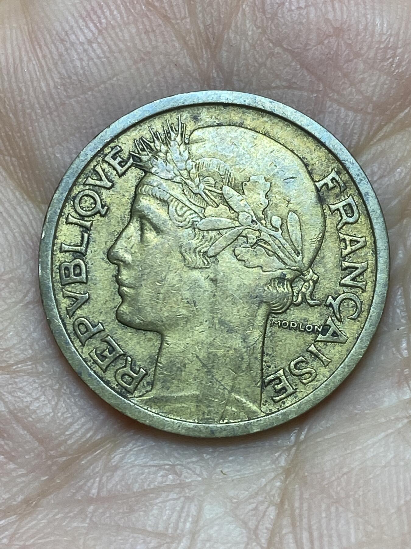 2026年第十场(总第一百七十九场）外国好品散币场(免佣金)