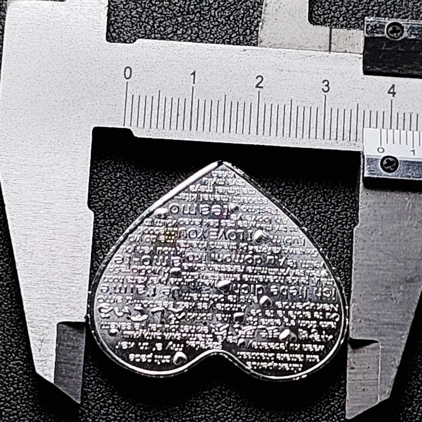 泉币菌-第171场- 精品福利场