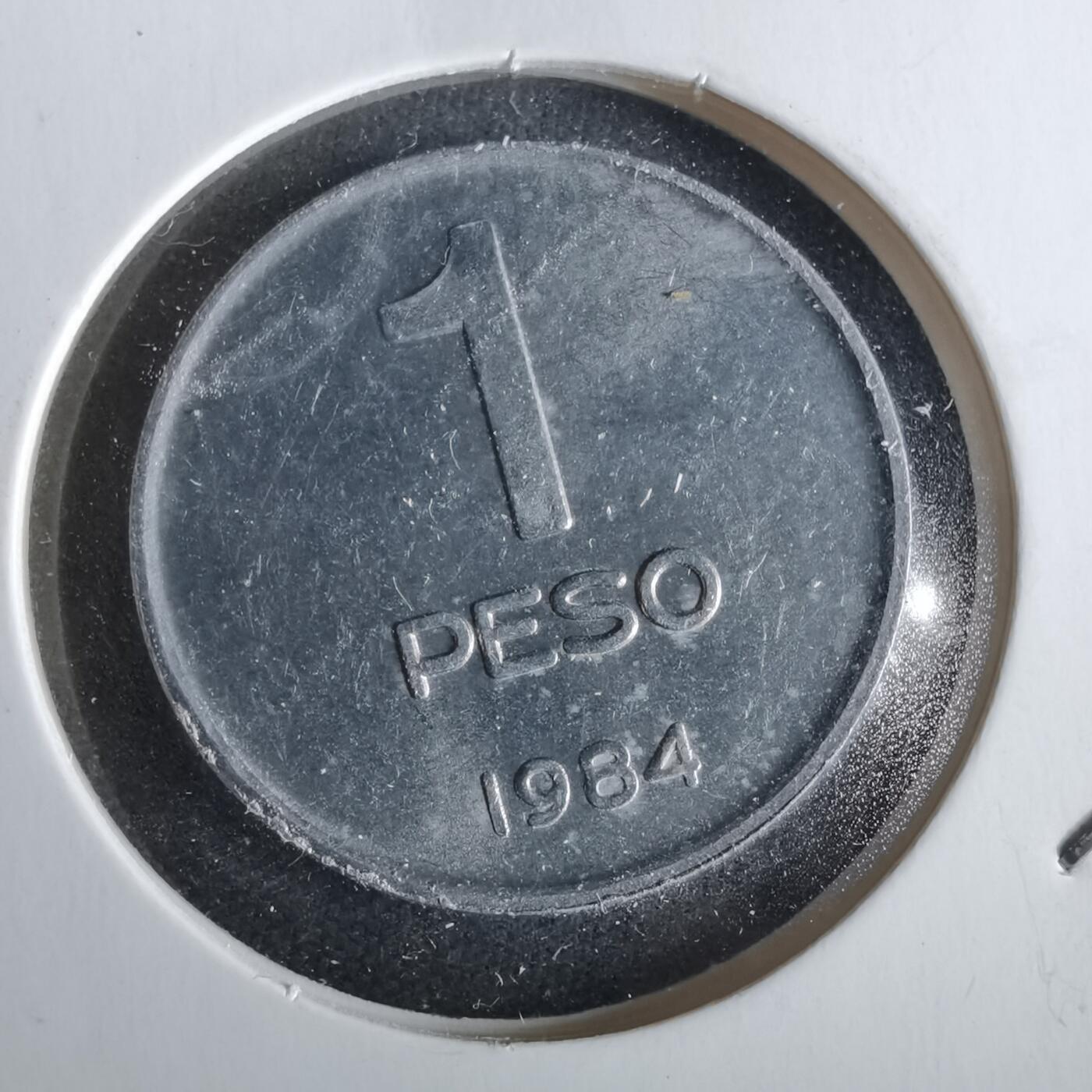 沼泽如烟--第963场