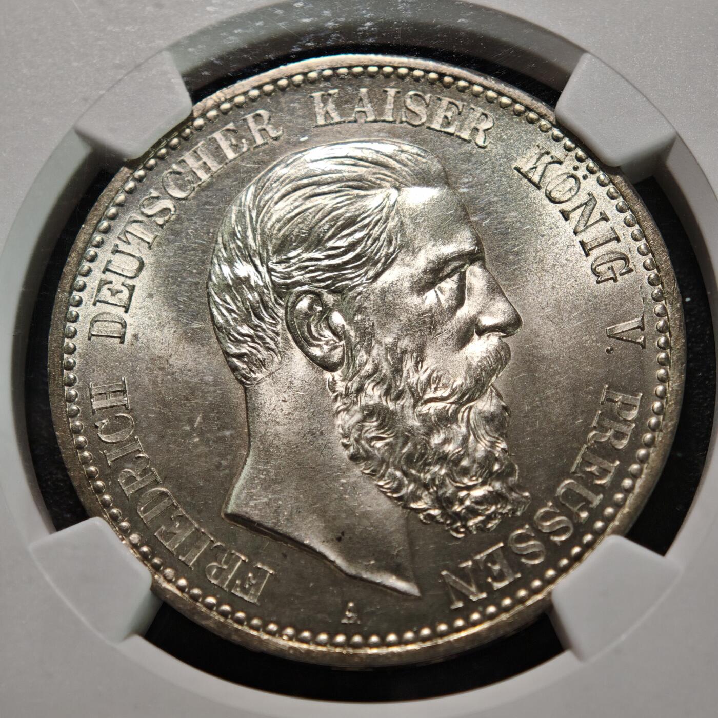 【德藏】世界币章拍卖第162期（拍品征集中~欢迎藏友联系）