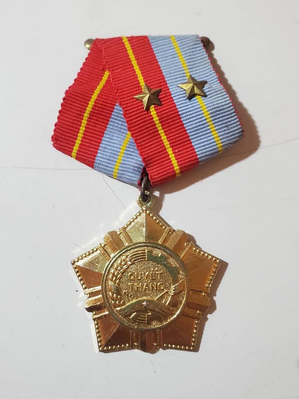 韵星假日拍卖第三十七期 -- Rimey Holidays Auction 37