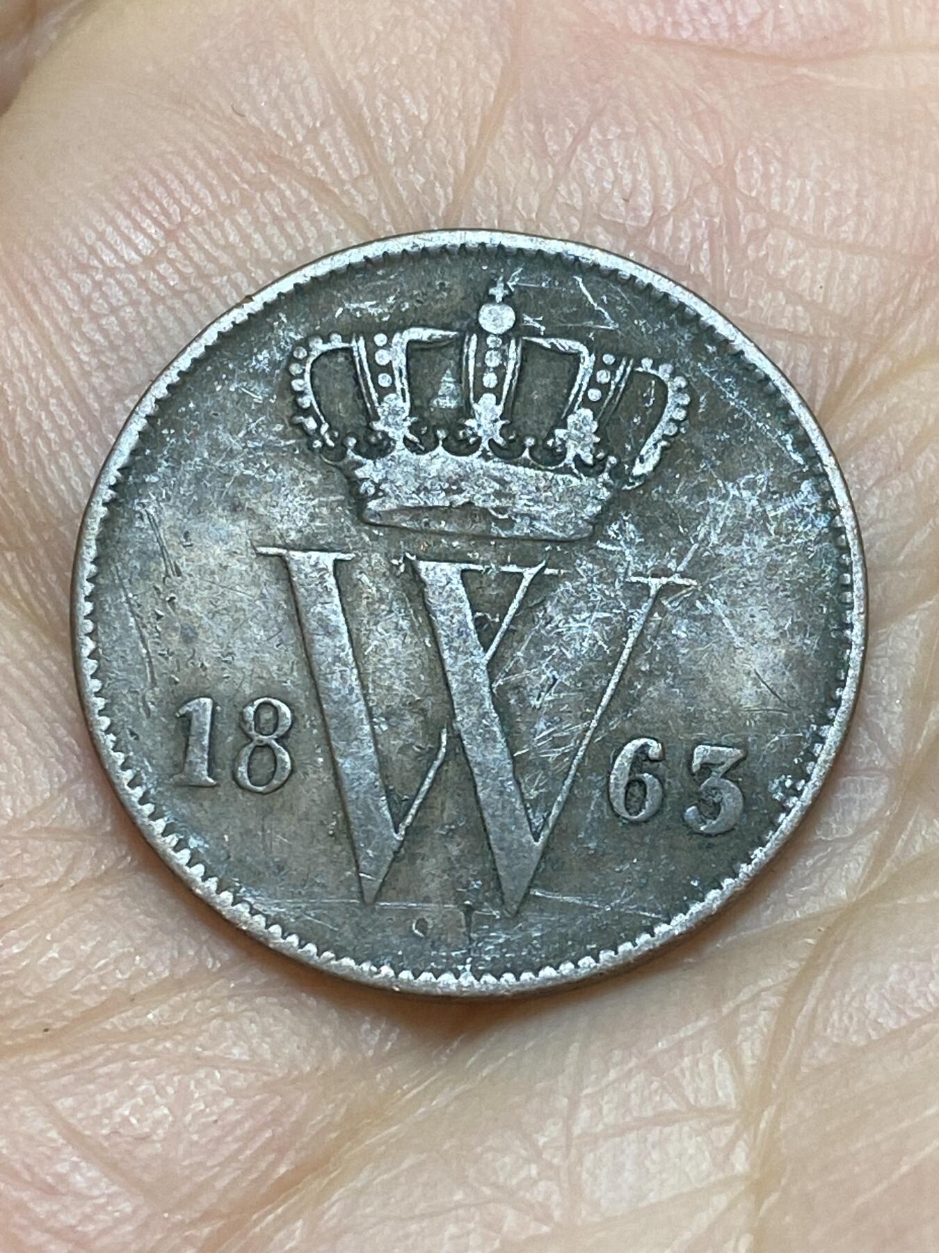 2026年第十场(总第一百七十九场）外国好品散币场(免佣金)