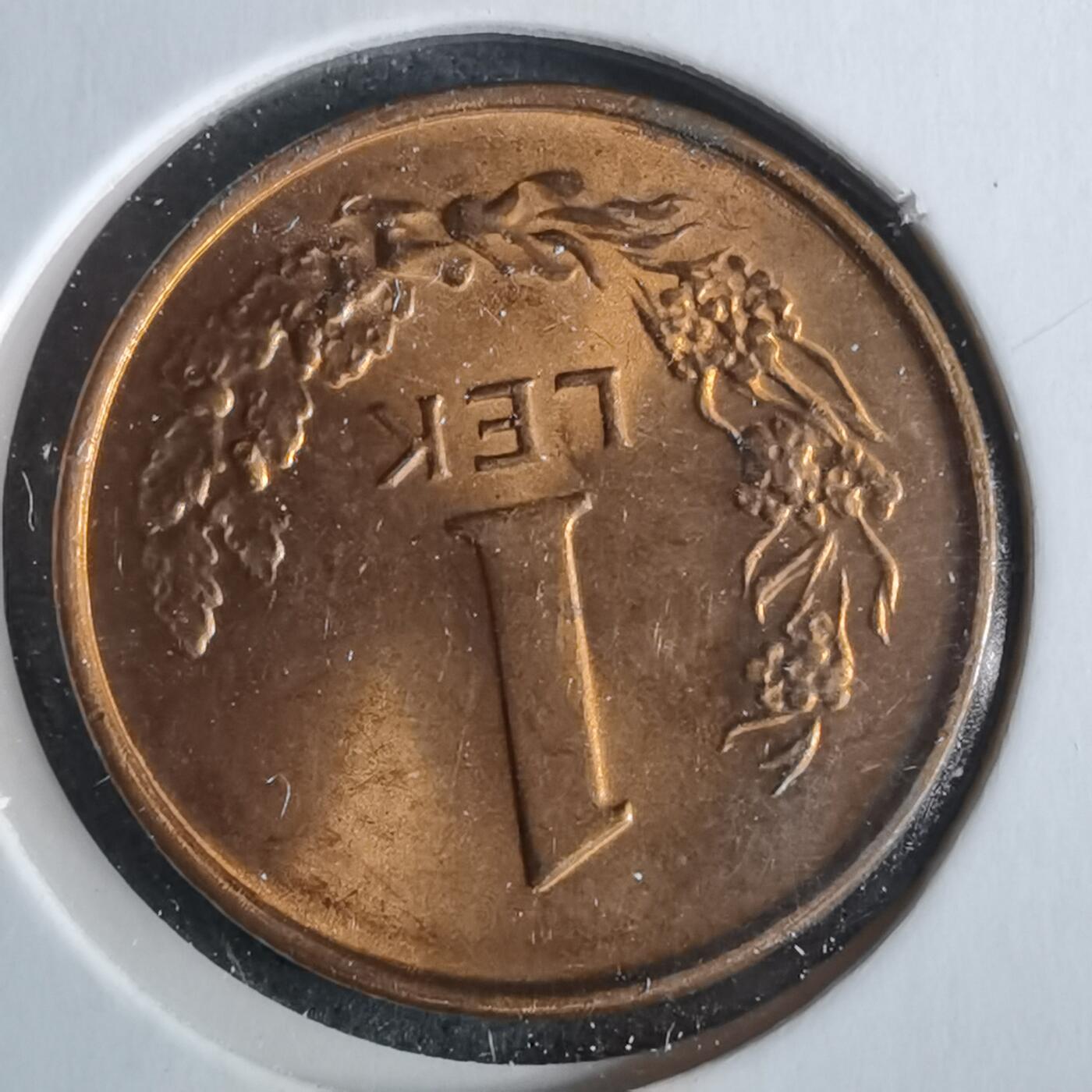 沼泽如烟--第963场