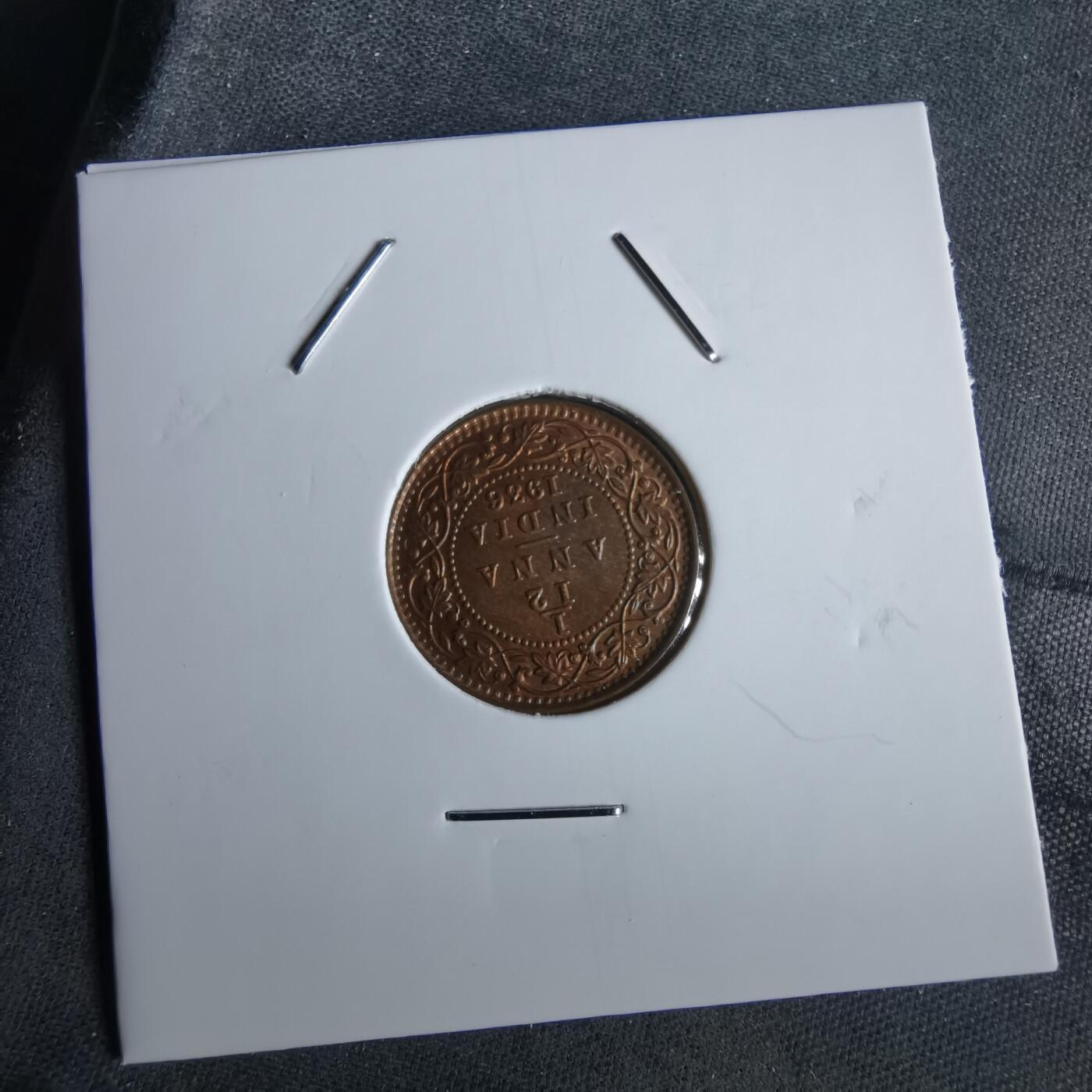 沼泽如烟--第963场