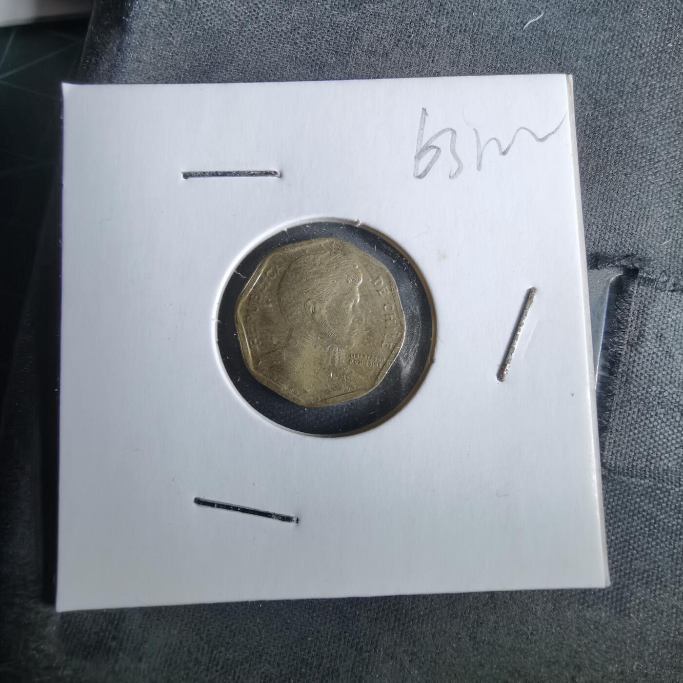 沼泽如烟--第963场